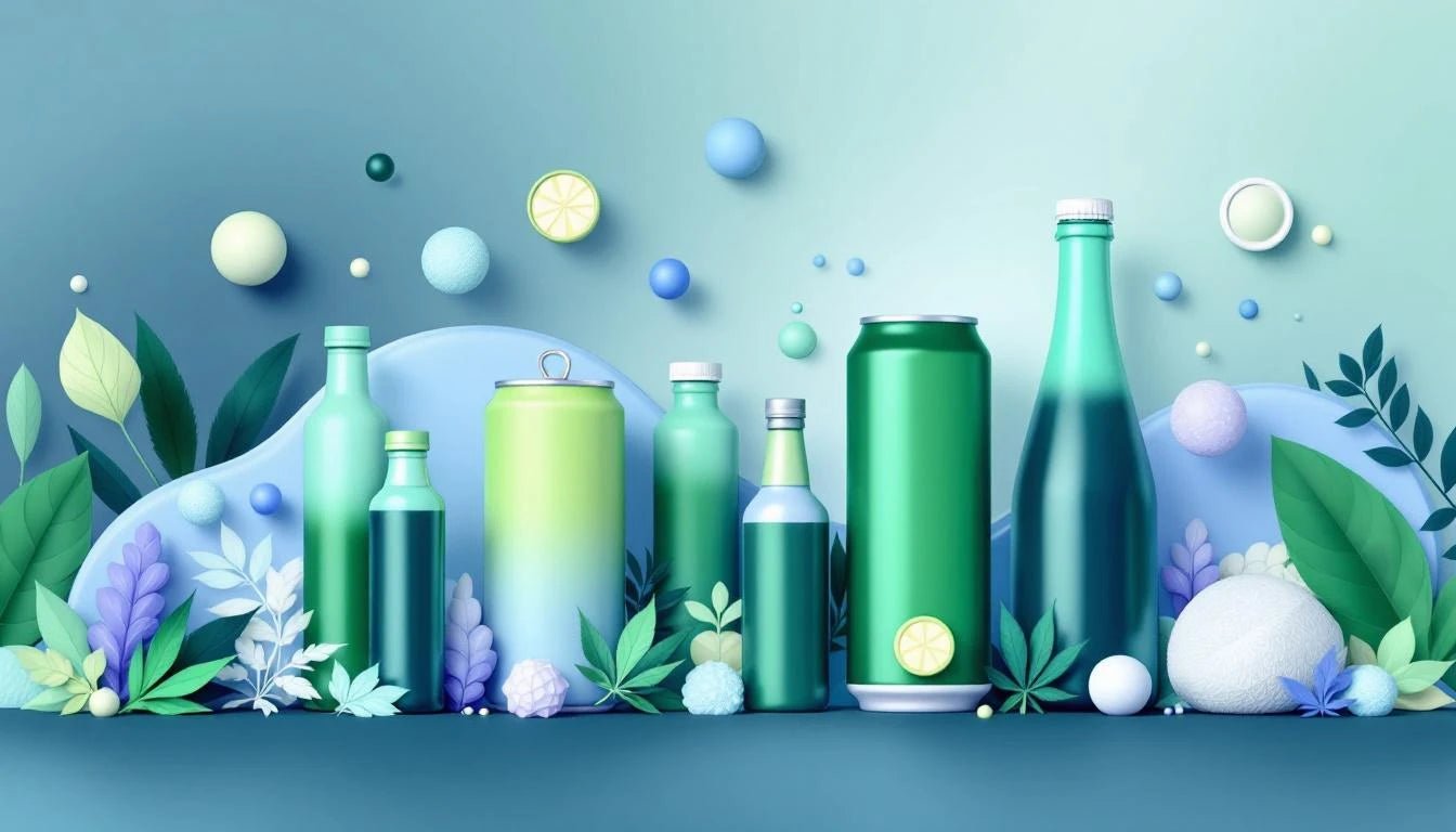 Florida Court Blocks Cannabis Legalization: THC Drinks Impact - Zazzy Marketplace