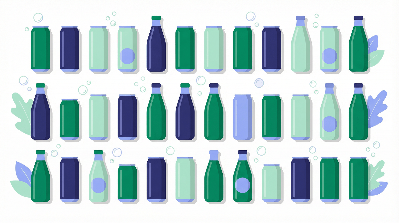 Florida Criminal Probe Targets Cannabis Campaign: THC Drink Impact - Zazzy Marketplace