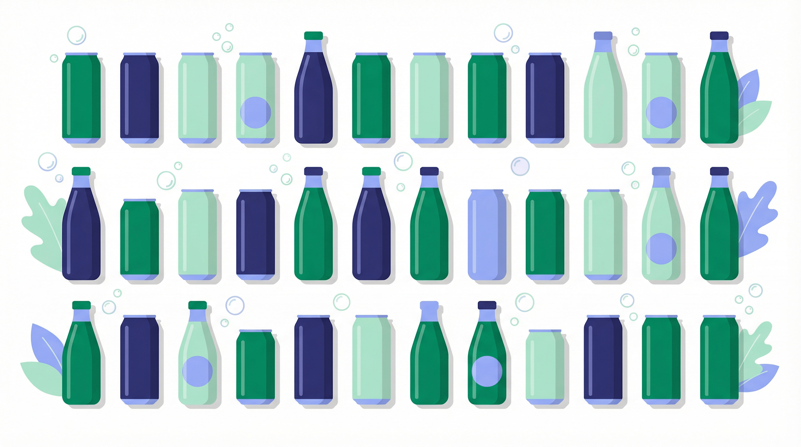 Florida Criminal Probe Targets Cannabis Campaign: THC Drink Impact - Zazzy Marketplace