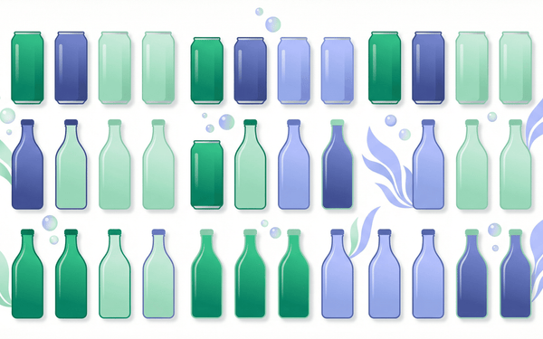 Georgia Medical Cannabis Expansion Push: THC Drink Impact 2026 - Zazzy Marketplace