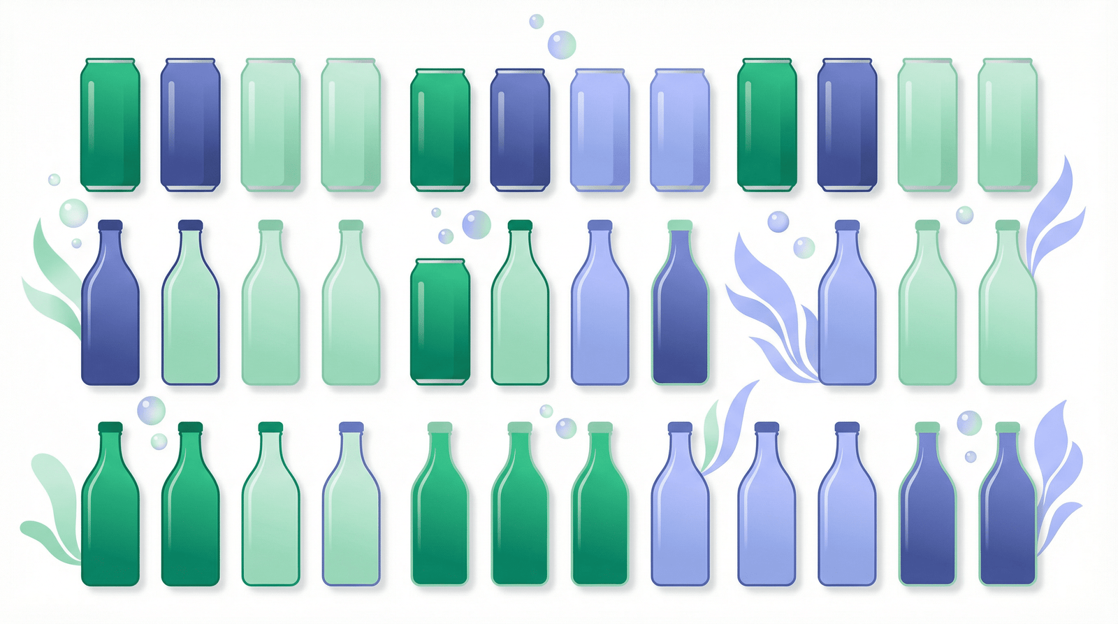 Georgia Medical Cannabis Expansion Push: THC Drink Impact 2026 - Zazzy Marketplace