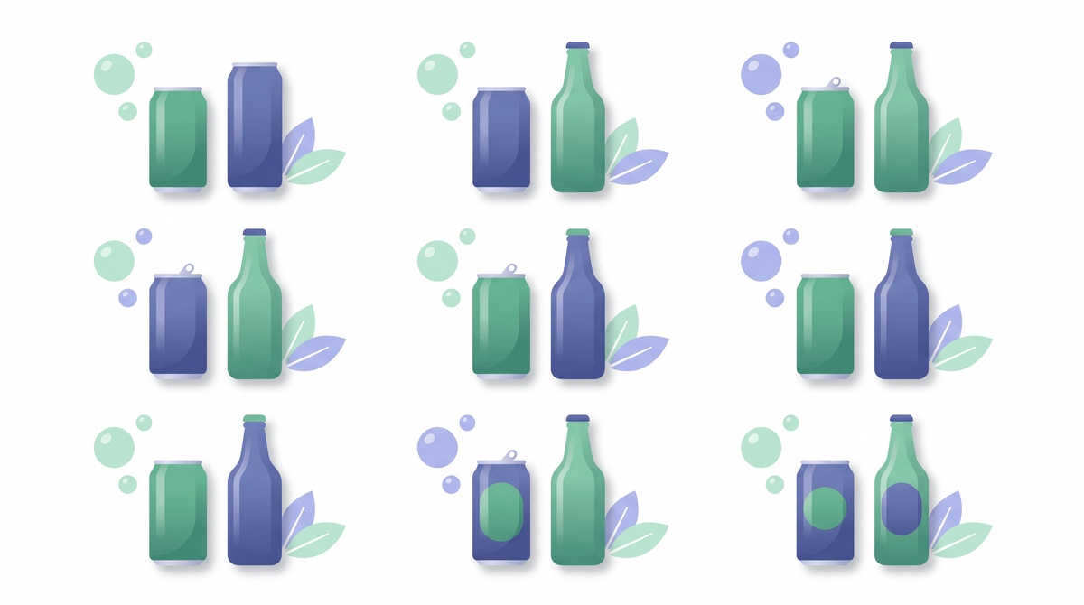 GOP Senators Hemp THC Loophole Claims: What Drinkers Should Know - Zazzy Marketplace