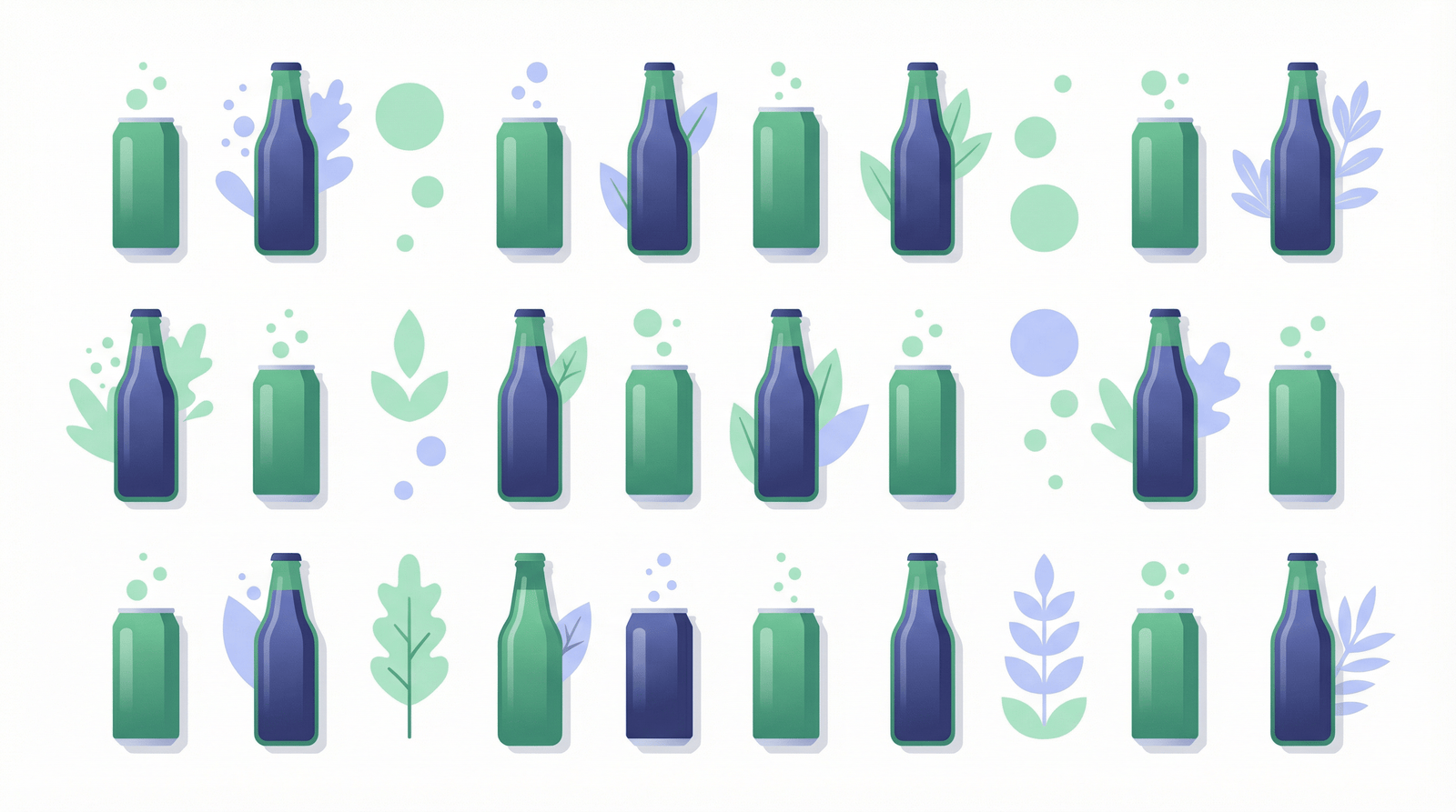 Hemp Update: Kentucky, S. Carolina Shift to Alcohol Retail - Zazzy Marketplace