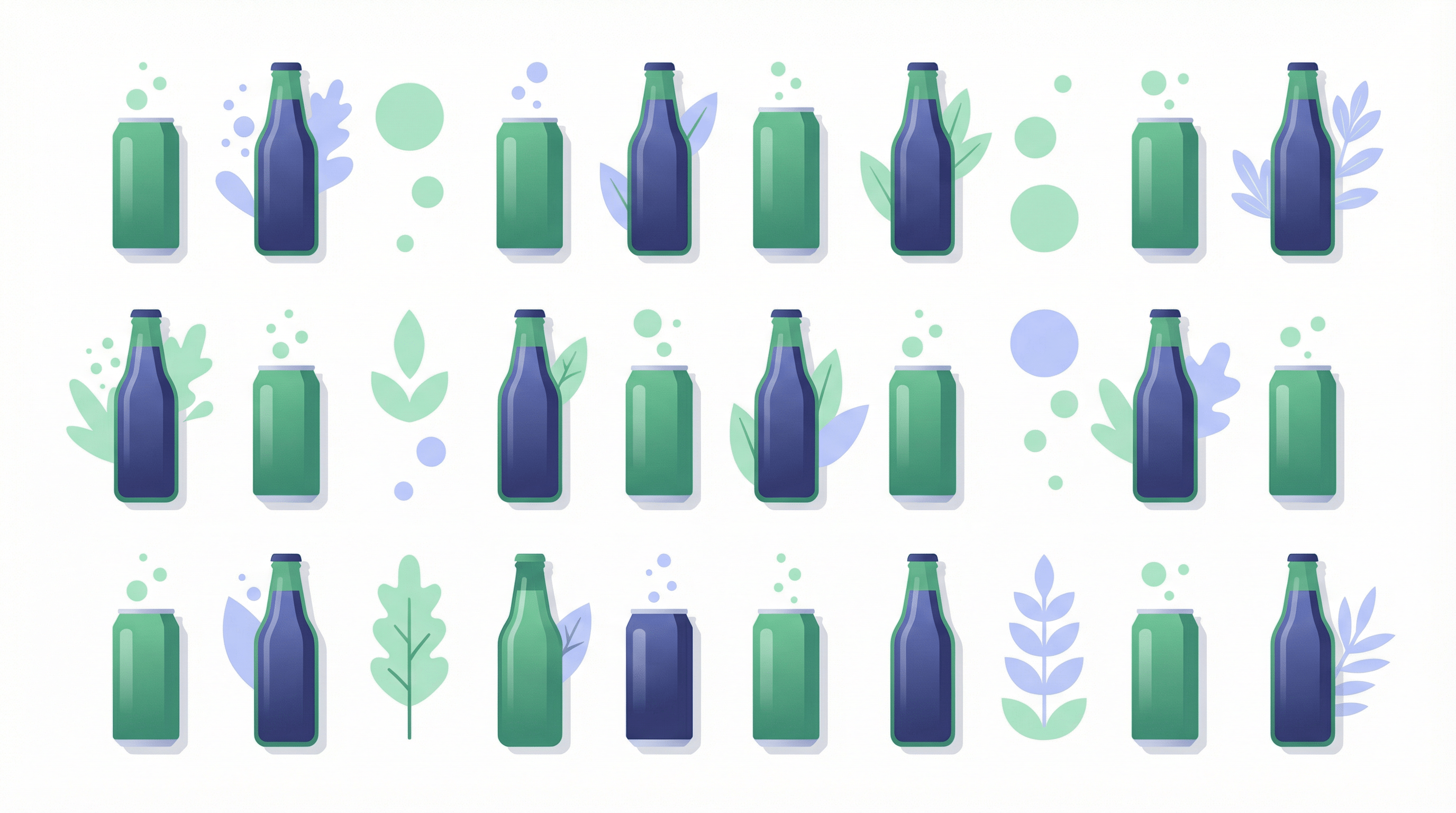 Hemp Update: Kentucky, S. Carolina Shift to Alcohol Retail - Zazzy Marketplace