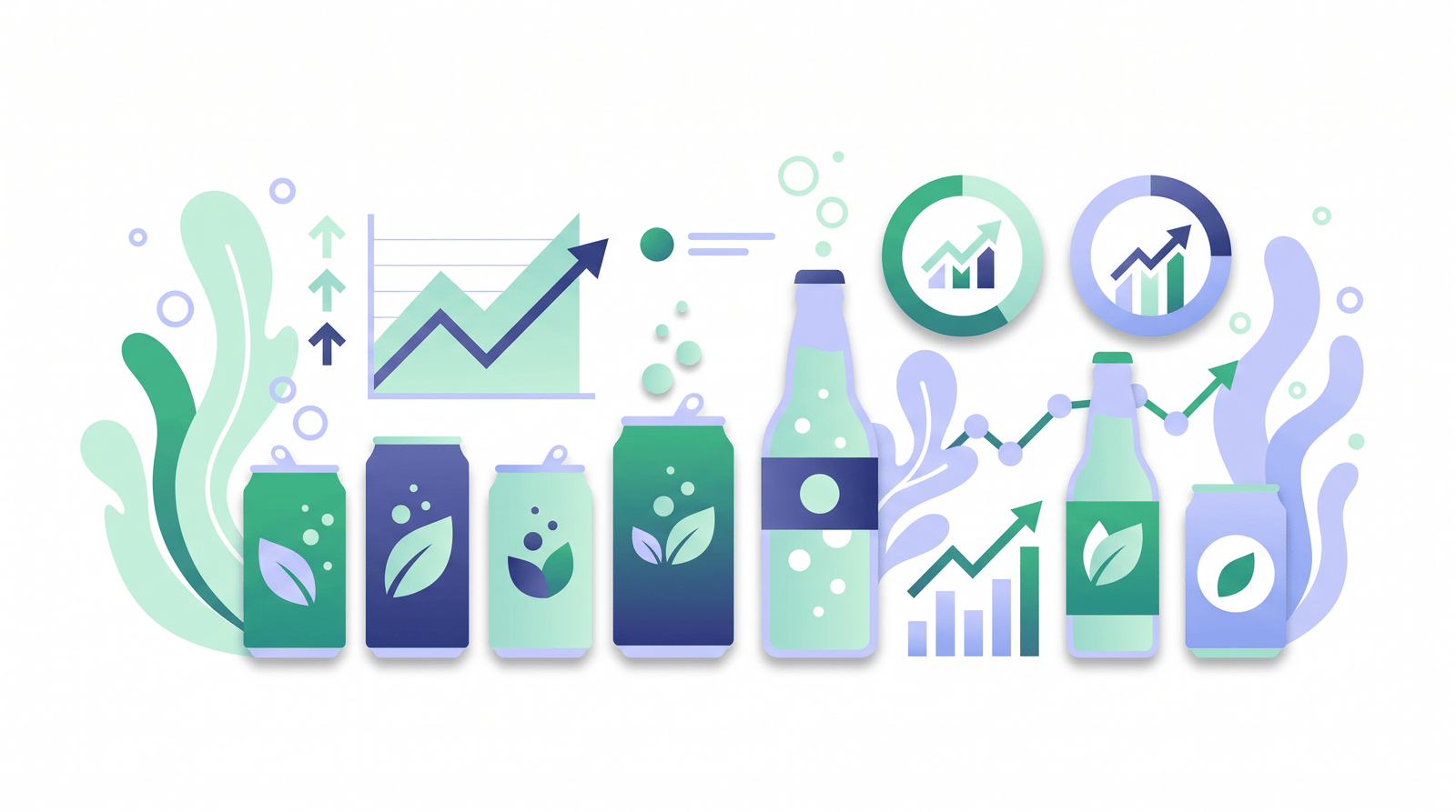 How Cannabis Rescheduling Could Transform THC Drink Safety Standards - Zazzy Marketplace