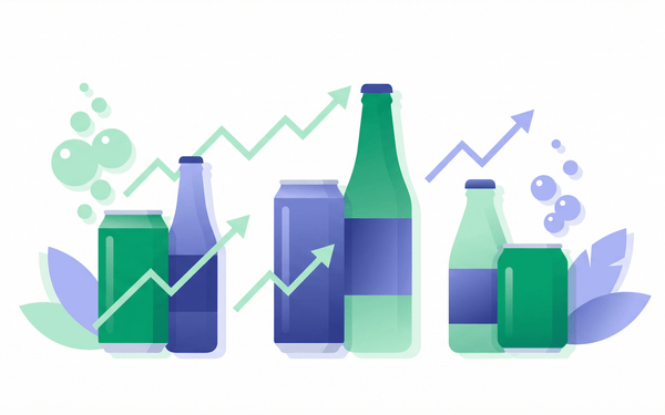 How Hip-Hop Culture Shapes the Future of THC Drink Innovation - Zazzy Marketplace