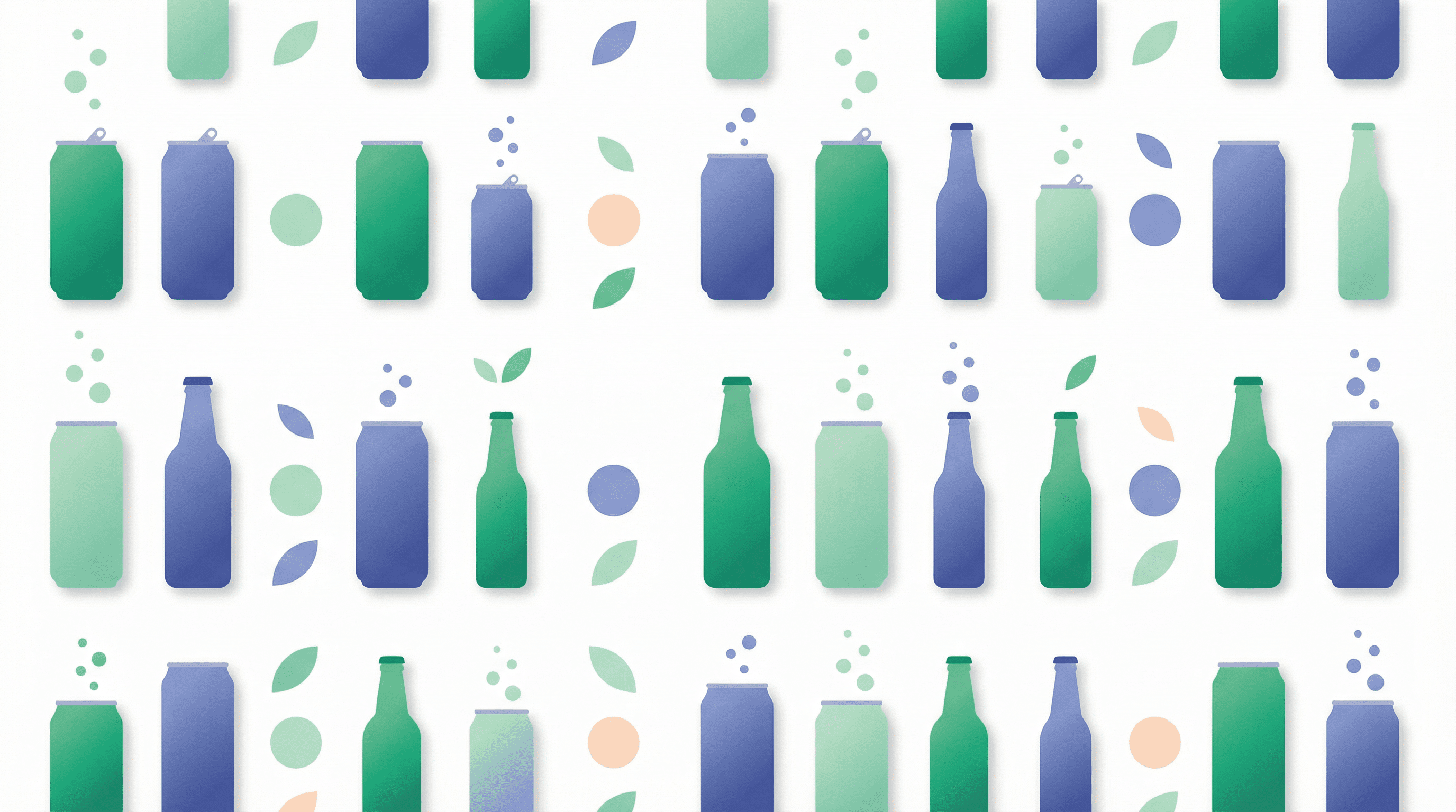 HR Compliance Checklist for Cannabis Businesses in 2026 - Zazzy Marketplace