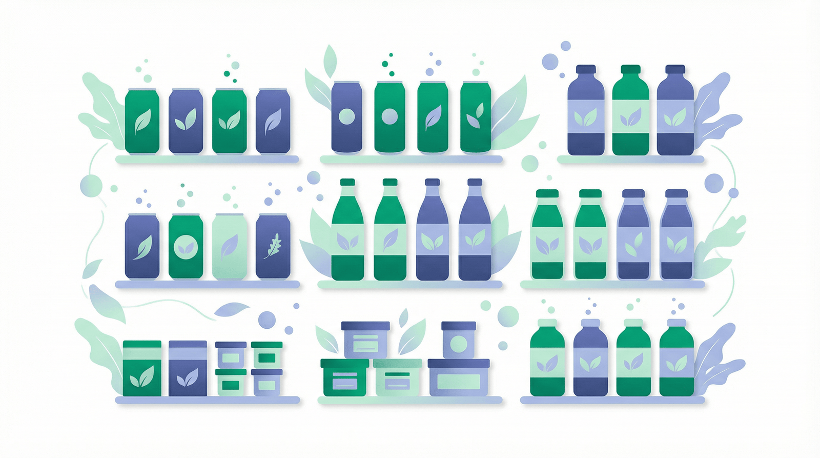 Ice-T's NJ Cannabis Store Closes: Celebrity Struggles Continue - Zazzy Marketplace