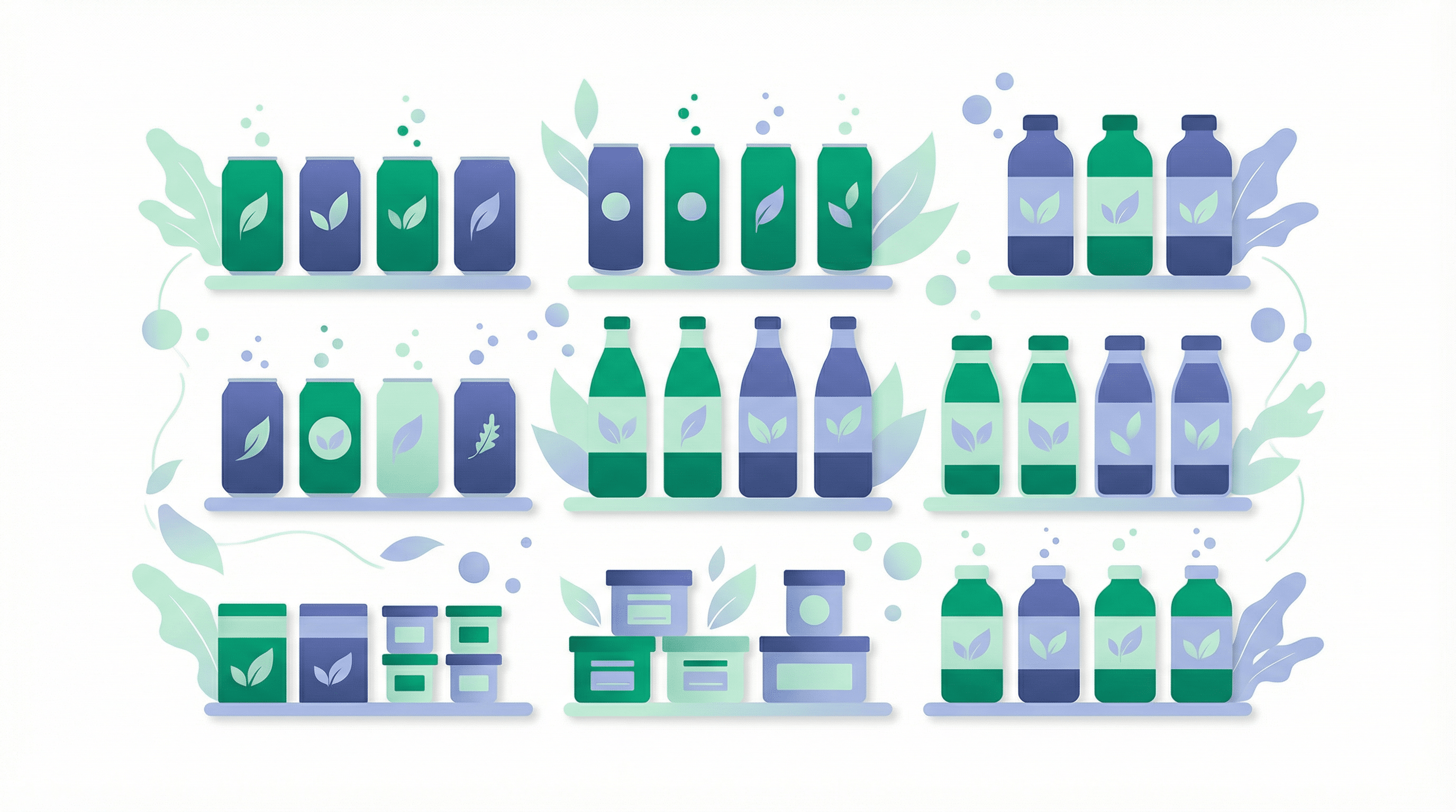 Ice-T's NJ Cannabis Store Closes: Celebrity Struggles Continue - Zazzy Marketplace