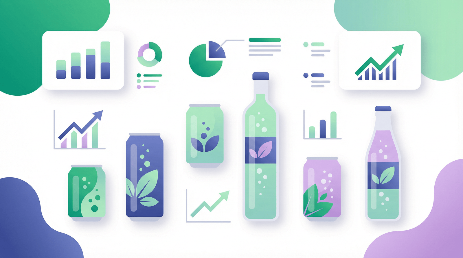 Kentucky Medical Marijuana Launch: What It Means for THC Drink Access - Zazzy Marketplace