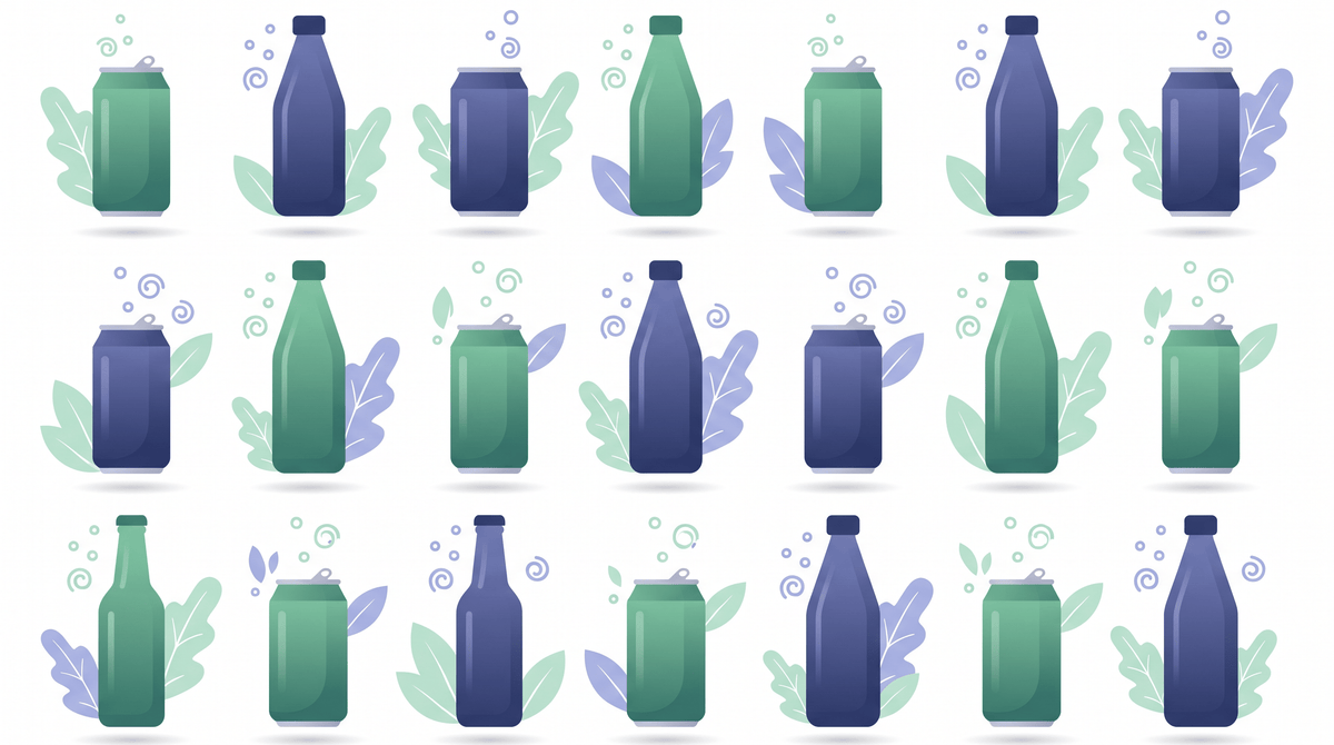 Massachusetts Governor Urges 'No' Vote on Question 8: THC Drinks - Zazzy Marketplace