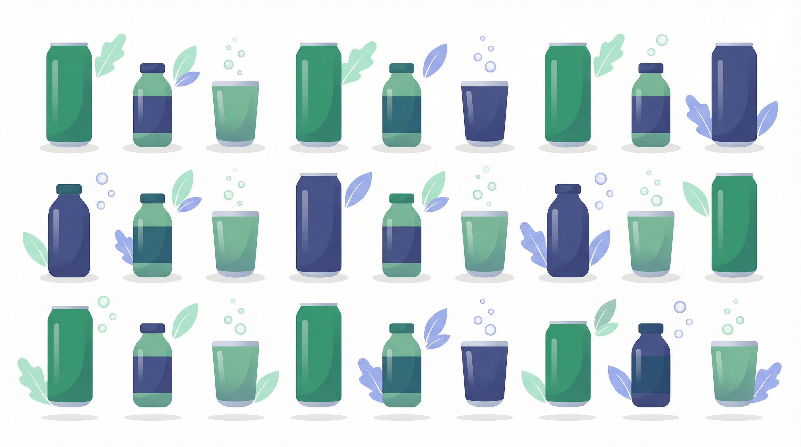 Michigan Governor Candidate Vows Cannabis Tax Repeal: THC Drinks Impact - Zazzy Marketplace