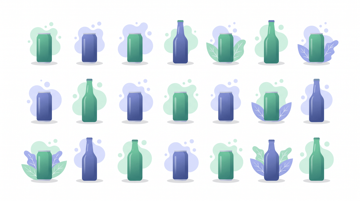 Missouri Cannabis Retailer Fires 12: What THC Drink Fans Should Know - Zazzy Marketplace
