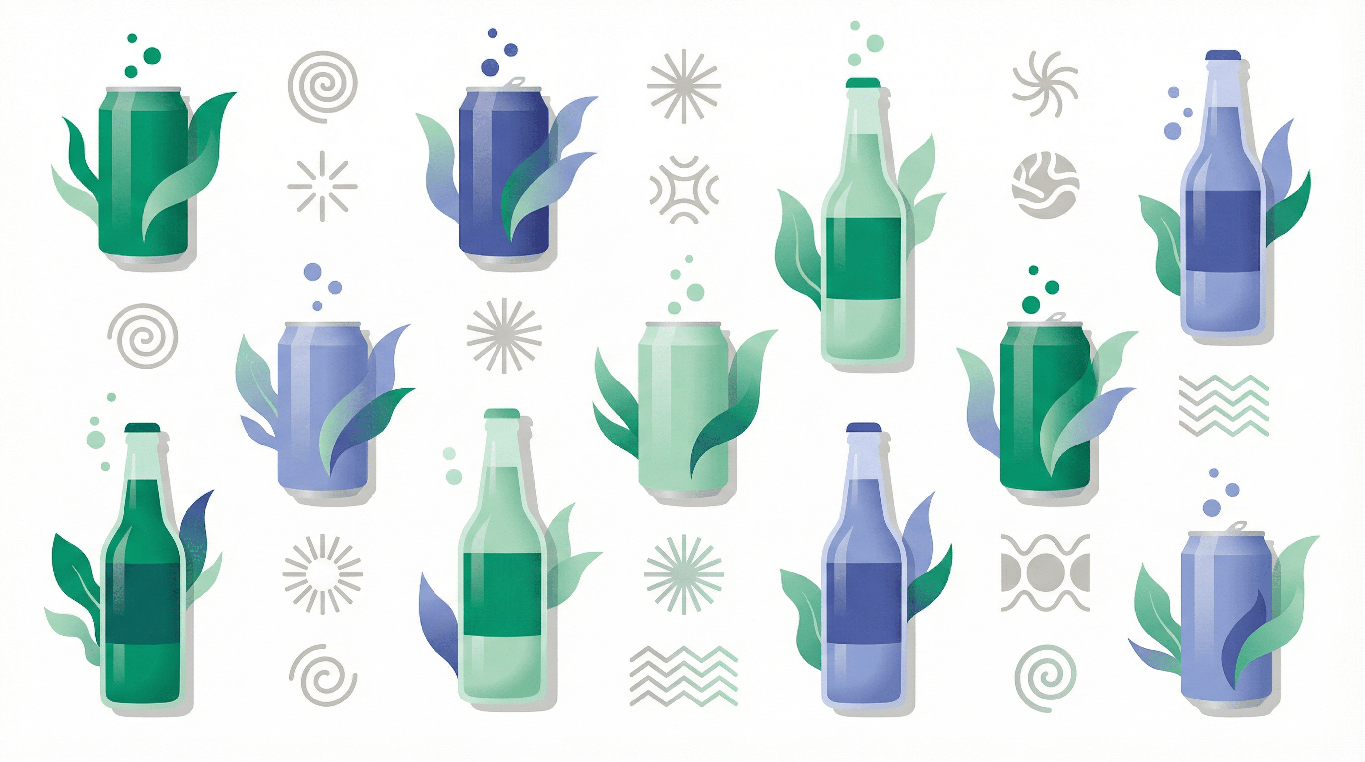 New York Cannabis Retailers Double in 2025, Hit $1.5B in Sales - Zazzy Marketplace