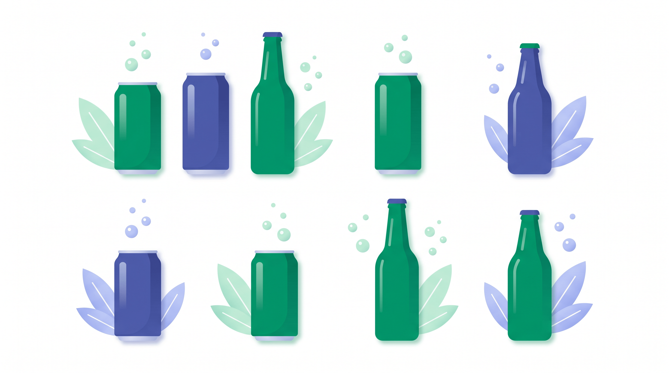 NY Cannabis Social Equity Crisis: What THC Drink Buyers Need to Know - Zazzy Marketplace