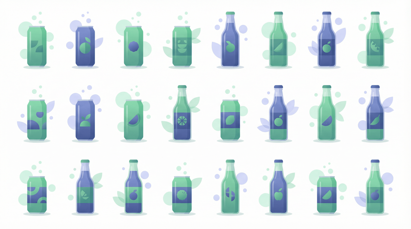 Ohio Judge Blocks Hemp Ban: What THC Drink Buyers Need to Know - Zazzy Marketplace