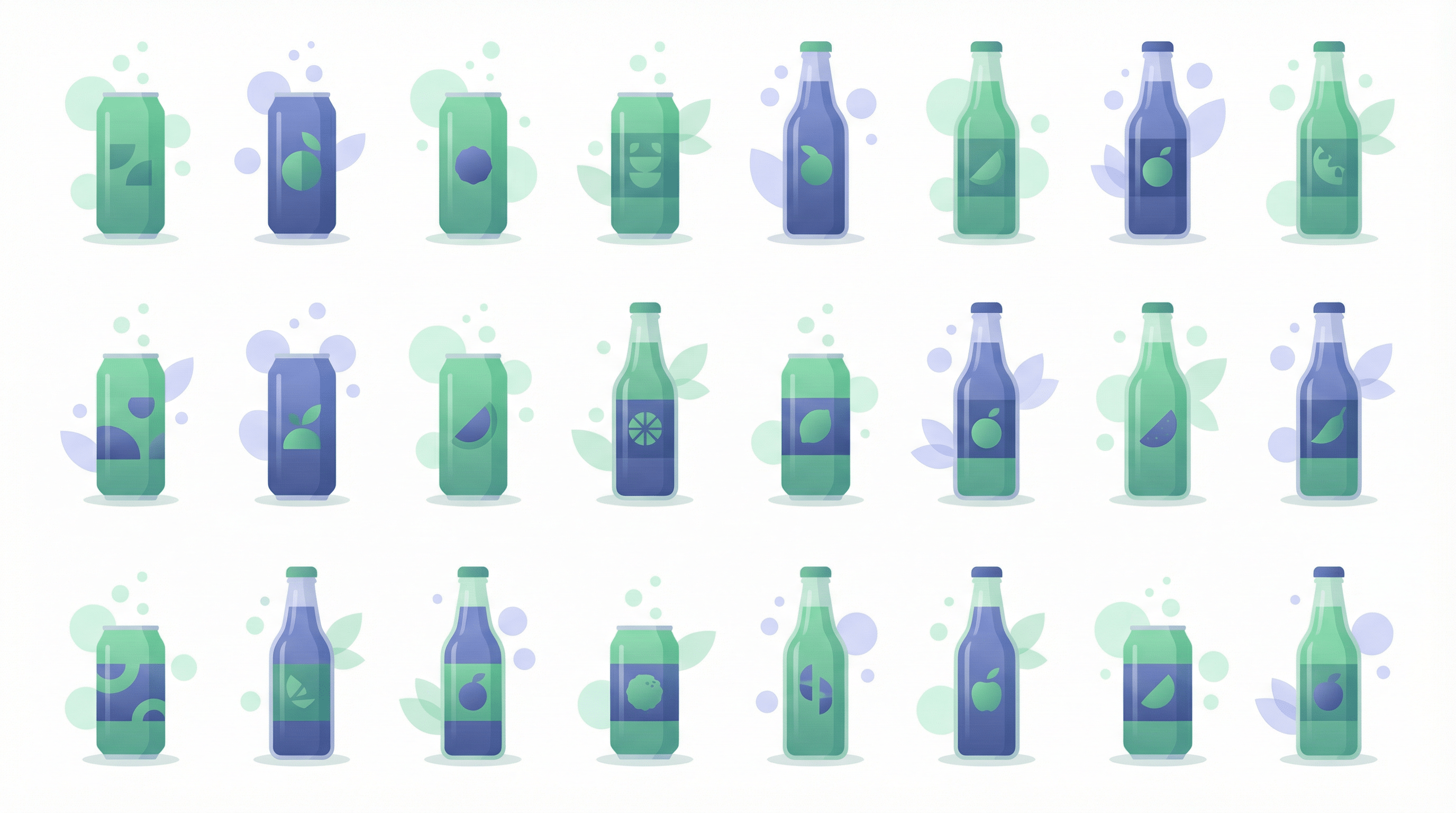 Ohio Judge Blocks Hemp Ban: What THC Drink Buyers Need to Know - Zazzy Marketplace