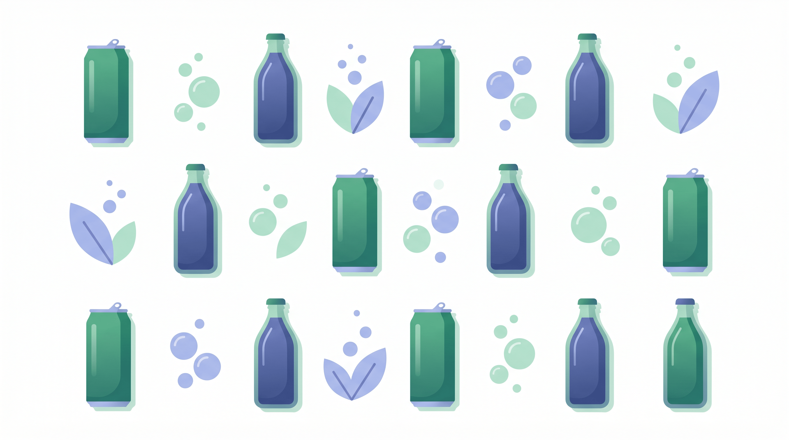 Rand Paul Hemp Bev Bill Offers State Opt-Out Before Ban - Zazzy Marketplace