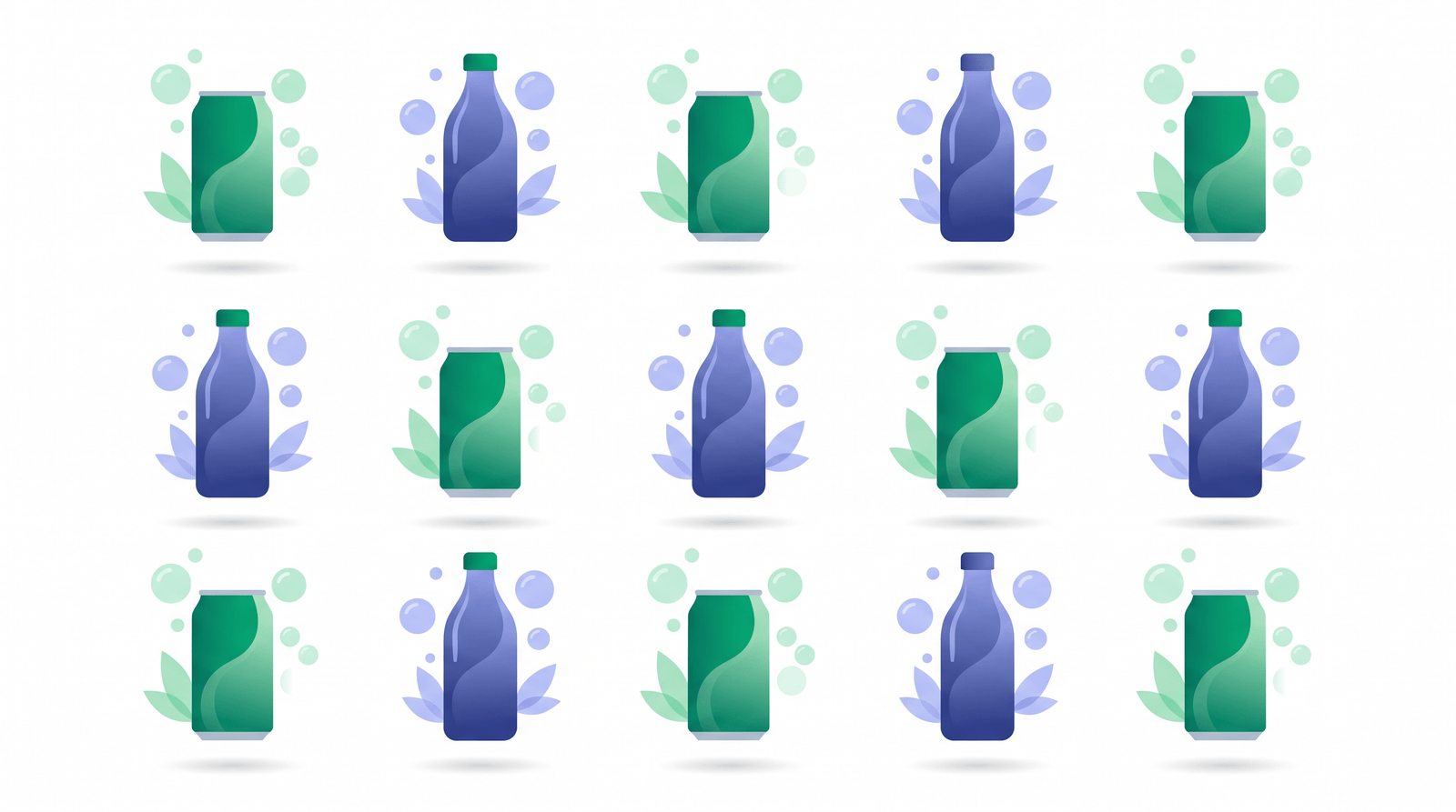 Ripi Whole Foods Target Success: Lessons for THC Drink Brands - Zazzy Marketplace