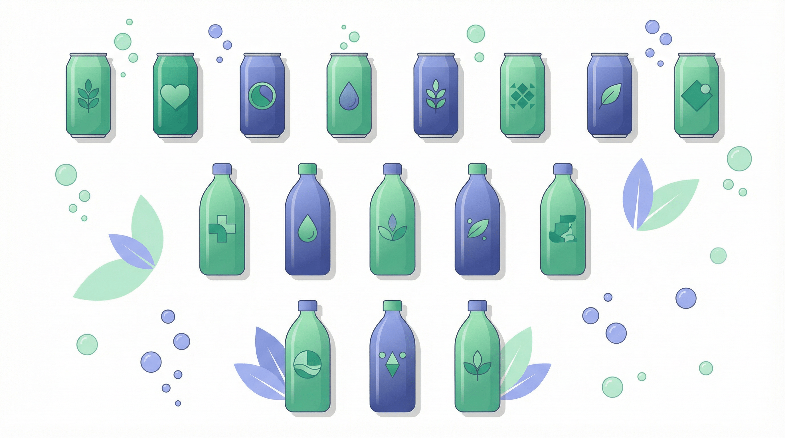 SAM Claims Credit for Maine, Massachusetts Cannabis Sales Bans - Zazzy Marketplace