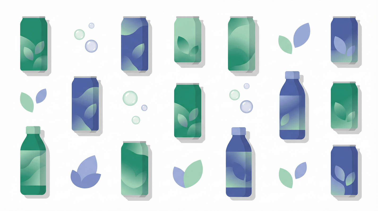 Spirit Industry Vets Launch Hemp-THC Platform Highpour - Zazzy Marketplace