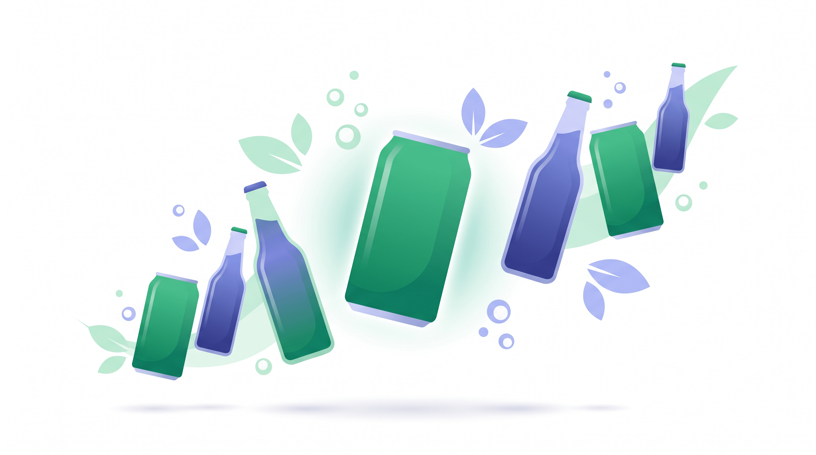 Target Brings THC Drinks to 300+ Stores Across Texas, Florida & Illinois - Zazzy Marketplace