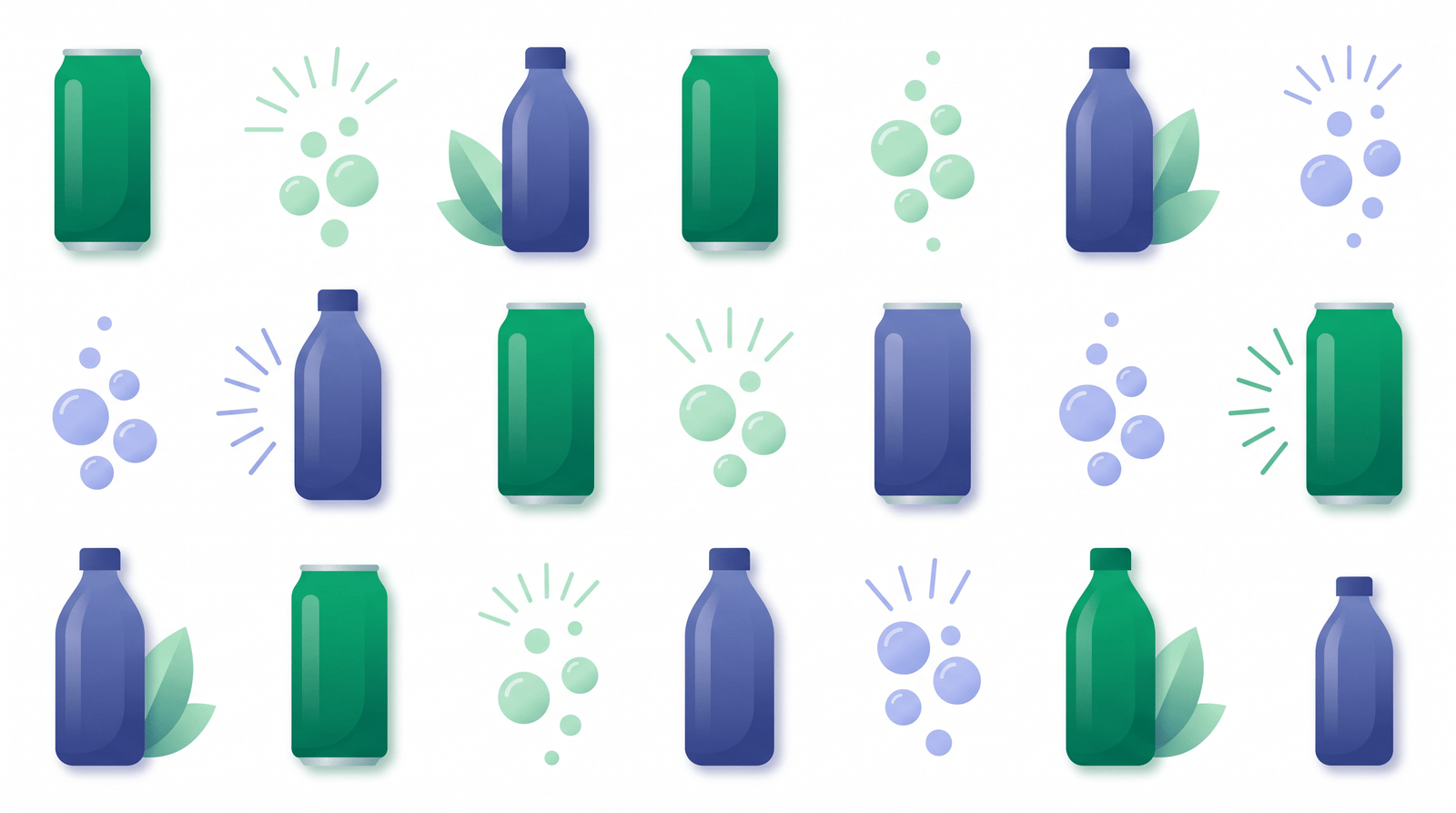 Target Expands Hemp THC Drinks to 300+ Stores in TX, FL, IL - Zazzy Marketplace
