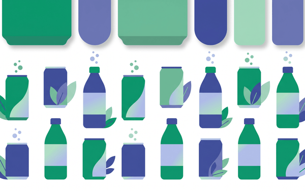 THC Beverage Ban Looms: What Cannabis Drink Consumers Need to Know - Zazzy Marketplace