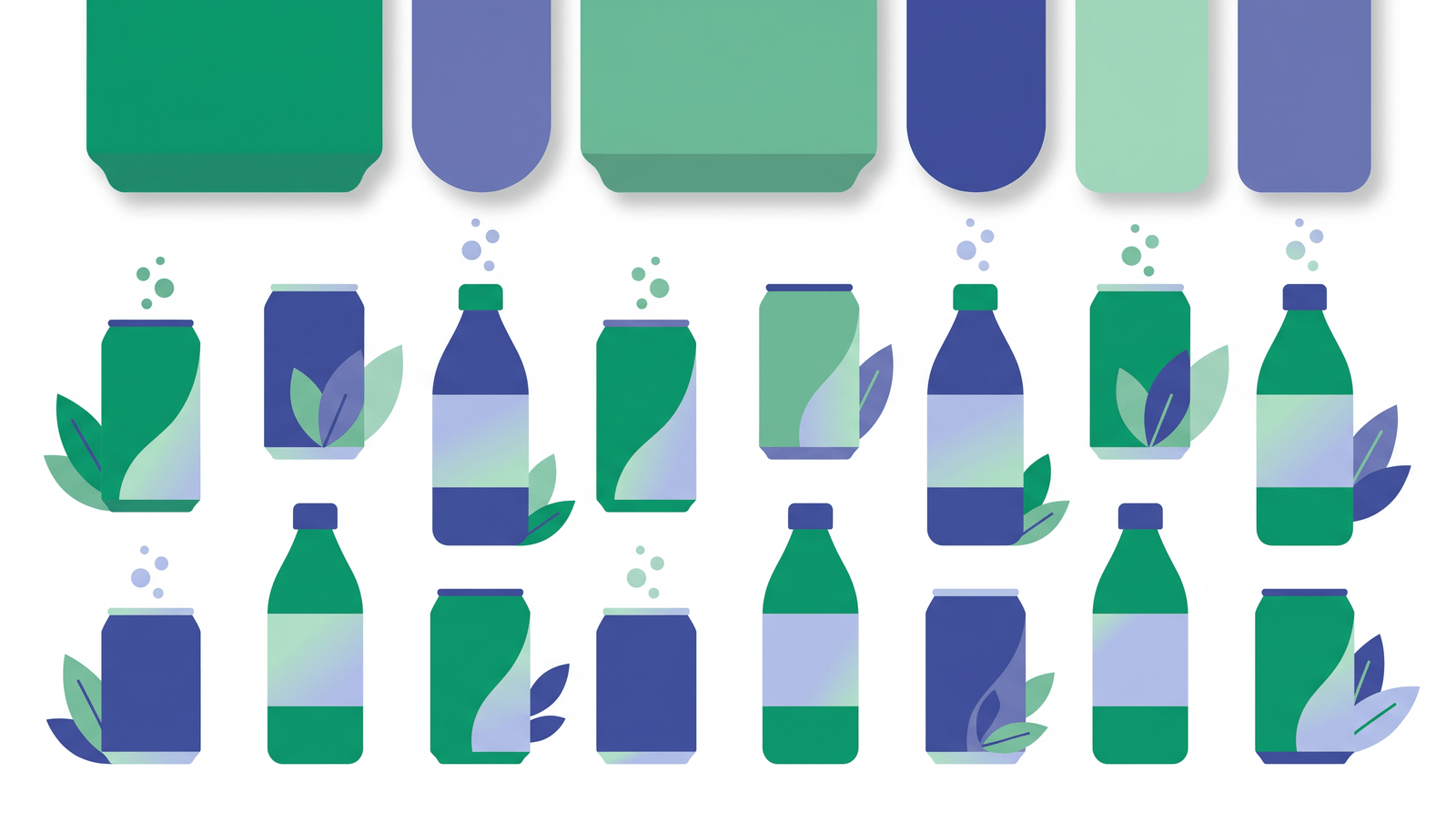 THC Beverage Ban Looms: What Cannabis Drink Consumers Need to Know - Zazzy Marketplace