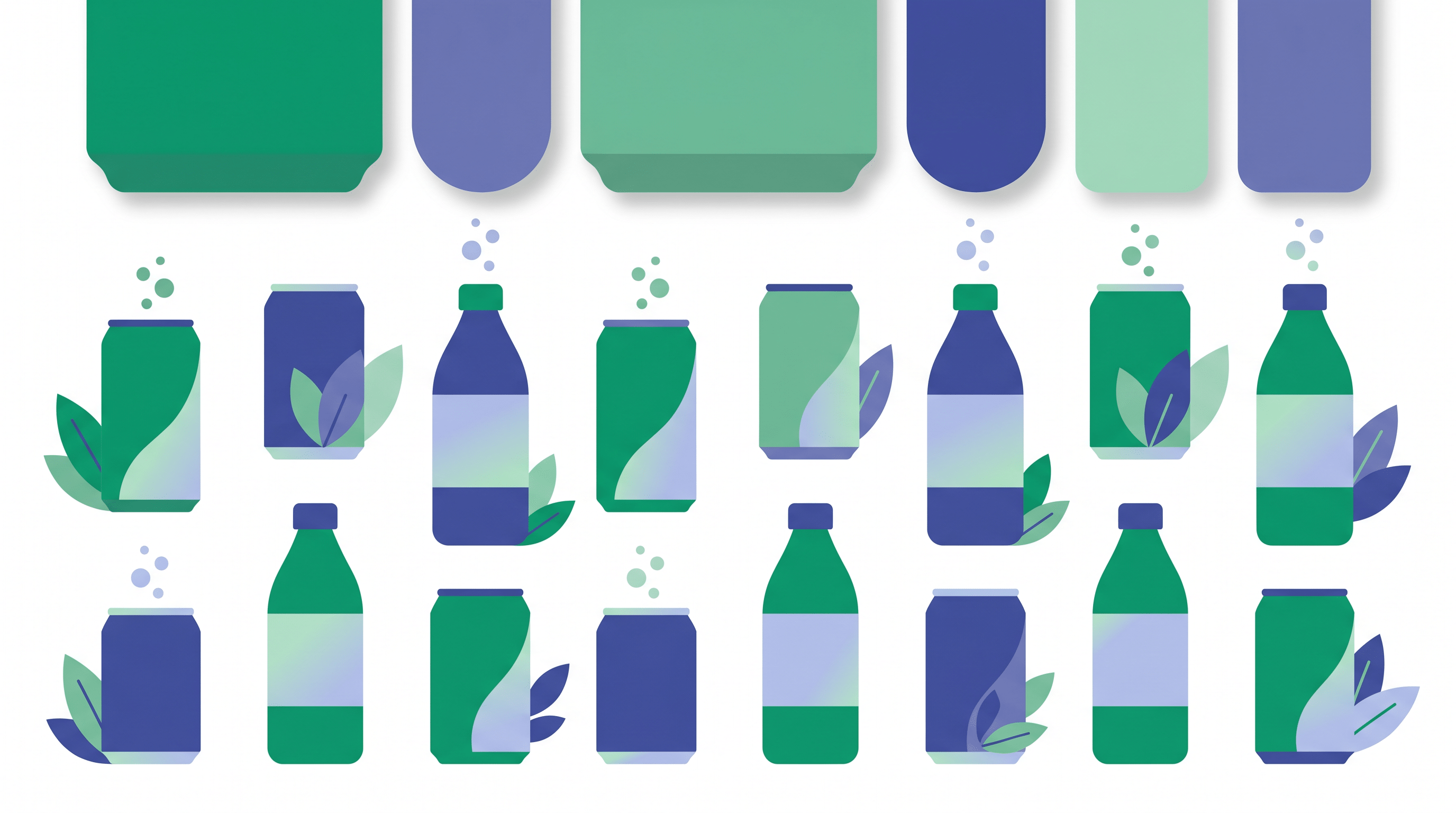 THC Beverage Ban Looms: What Cannabis Drink Consumers Need to Know - Zazzy Marketplace
