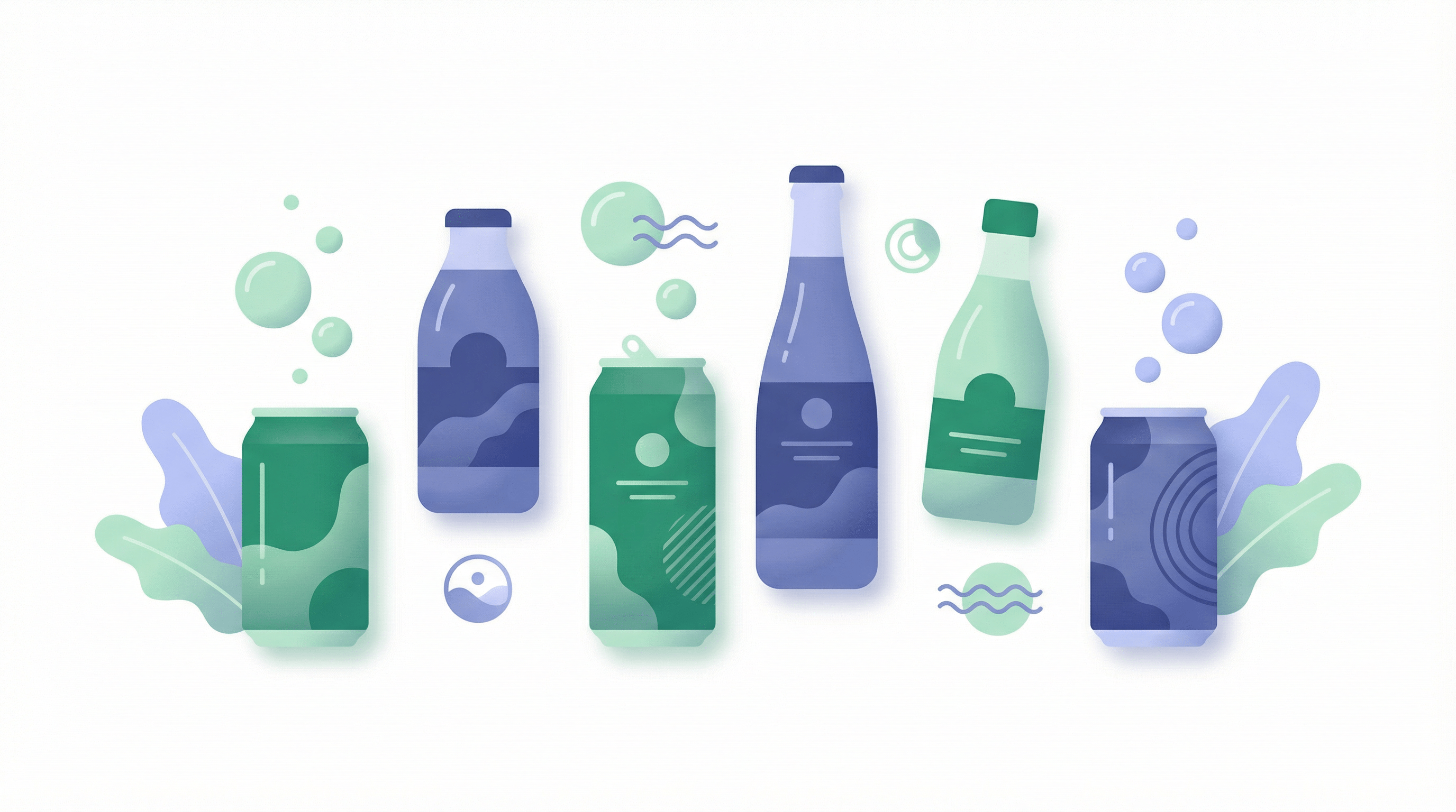 THC Beverage News Roundup: Saturday, December 13, 2025 - Zazzy Marketplace