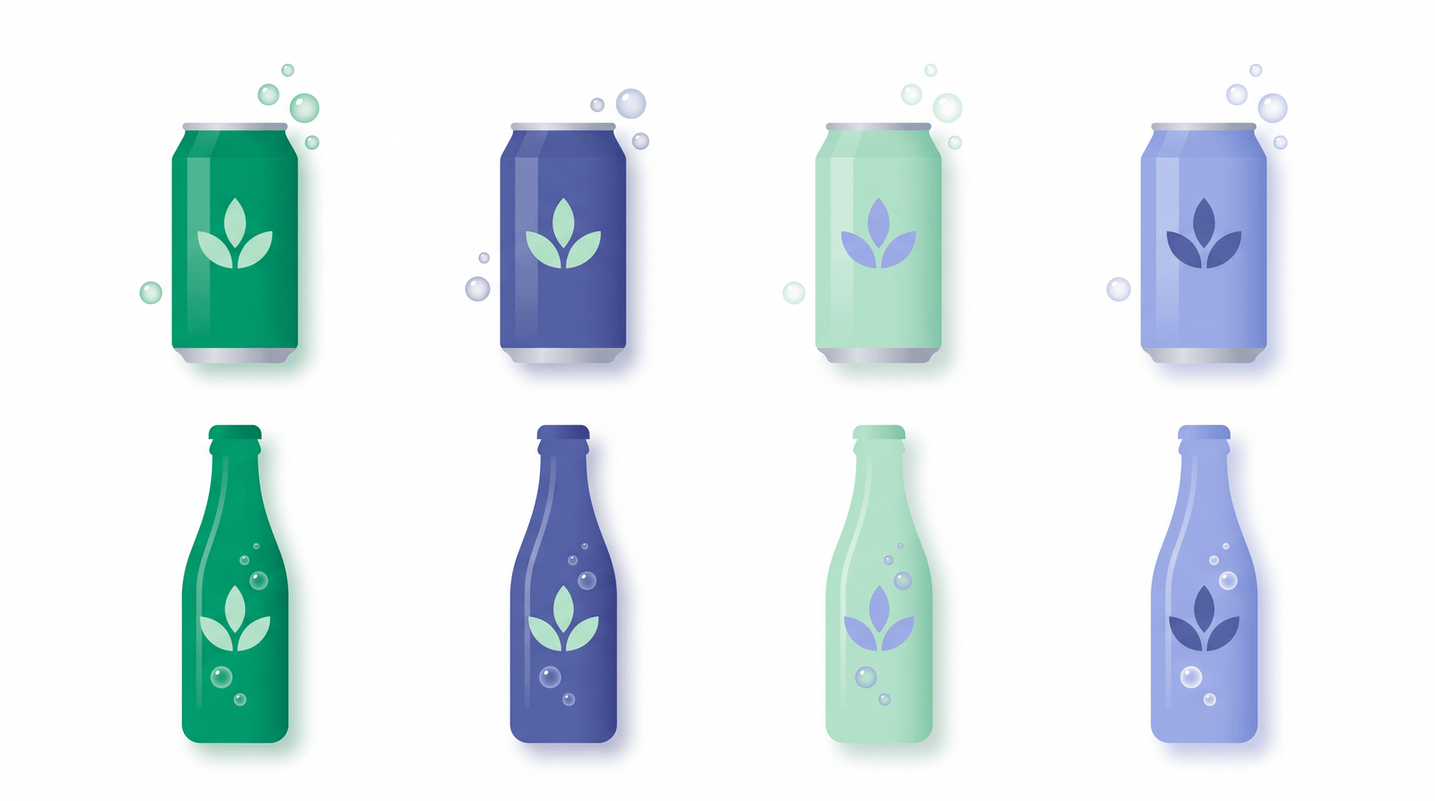 THC Beverages Hit $239M in Mainstream Retail, Up 135% - Zazzy Marketplace