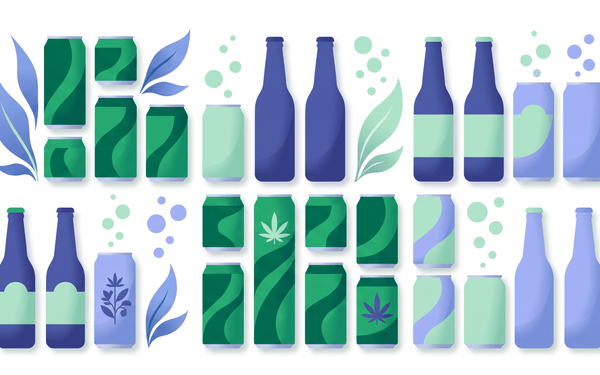 US Congresswoman Joins Fight to Keep Cannabis Legal in MA - Zazzy Marketplace