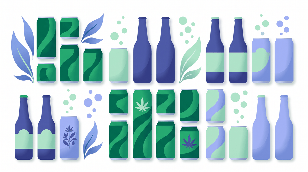 US Congresswoman Joins Fight to Keep Cannabis Legal in MA - Zazzy Marketplace