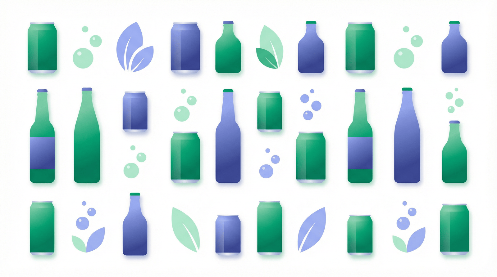 Vireo Growth Acquires 'Uber of Weed' Cannabis M&A Heats Up - Zazzy Marketplace