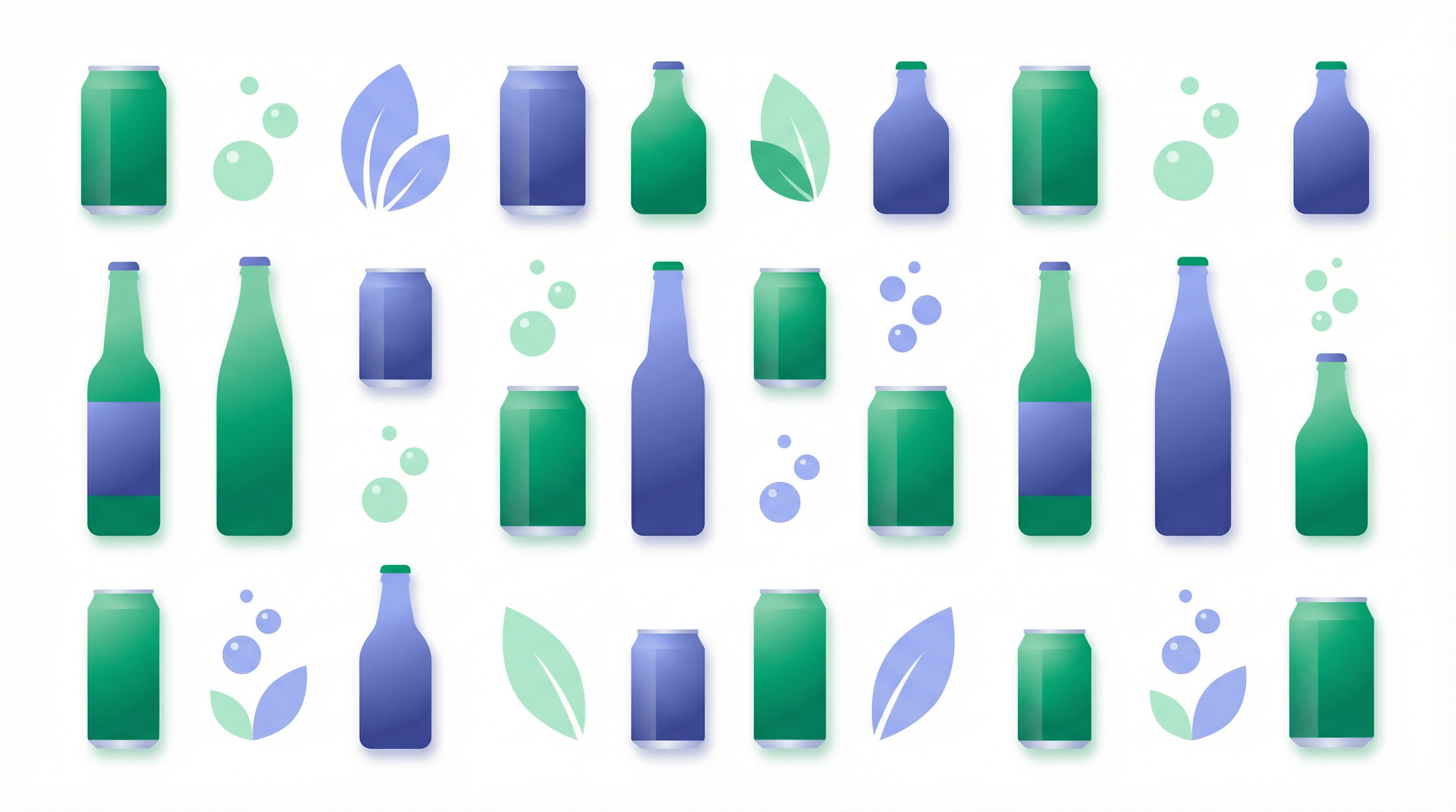 Vireo Growth Acquires 'Uber of Weed' Cannabis M&A Heats Up - Zazzy Marketplace