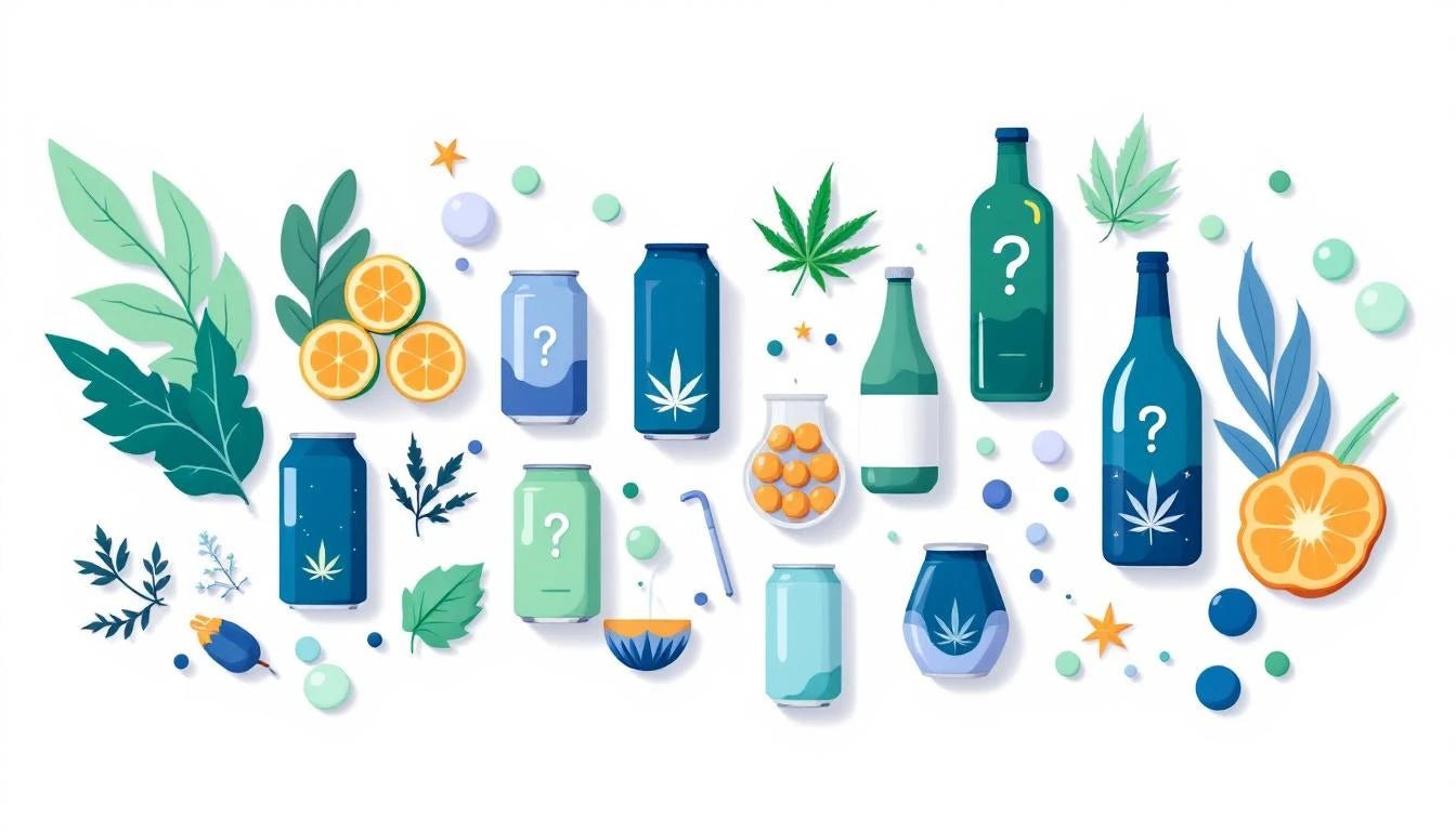 Virginia Cannabis Market Launch Uncertain After Lawmaker Pushback - Zazzy Marketplace
