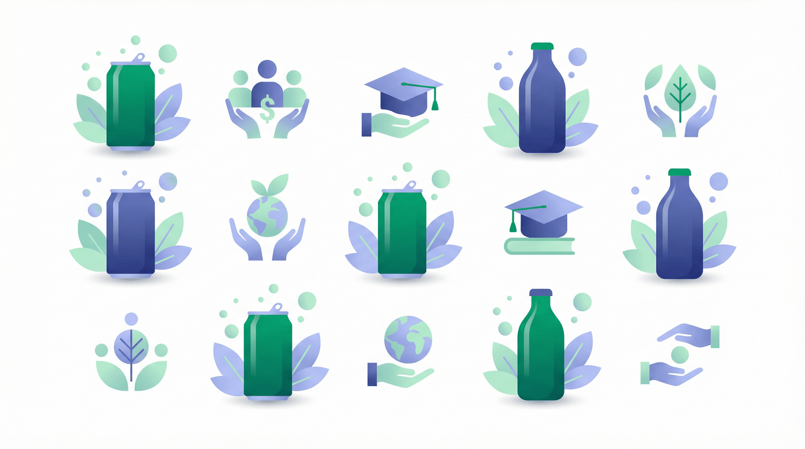 Virginia Cannabis Sales Framework Sets $10M MSO Fees - Zazzy Marketplace