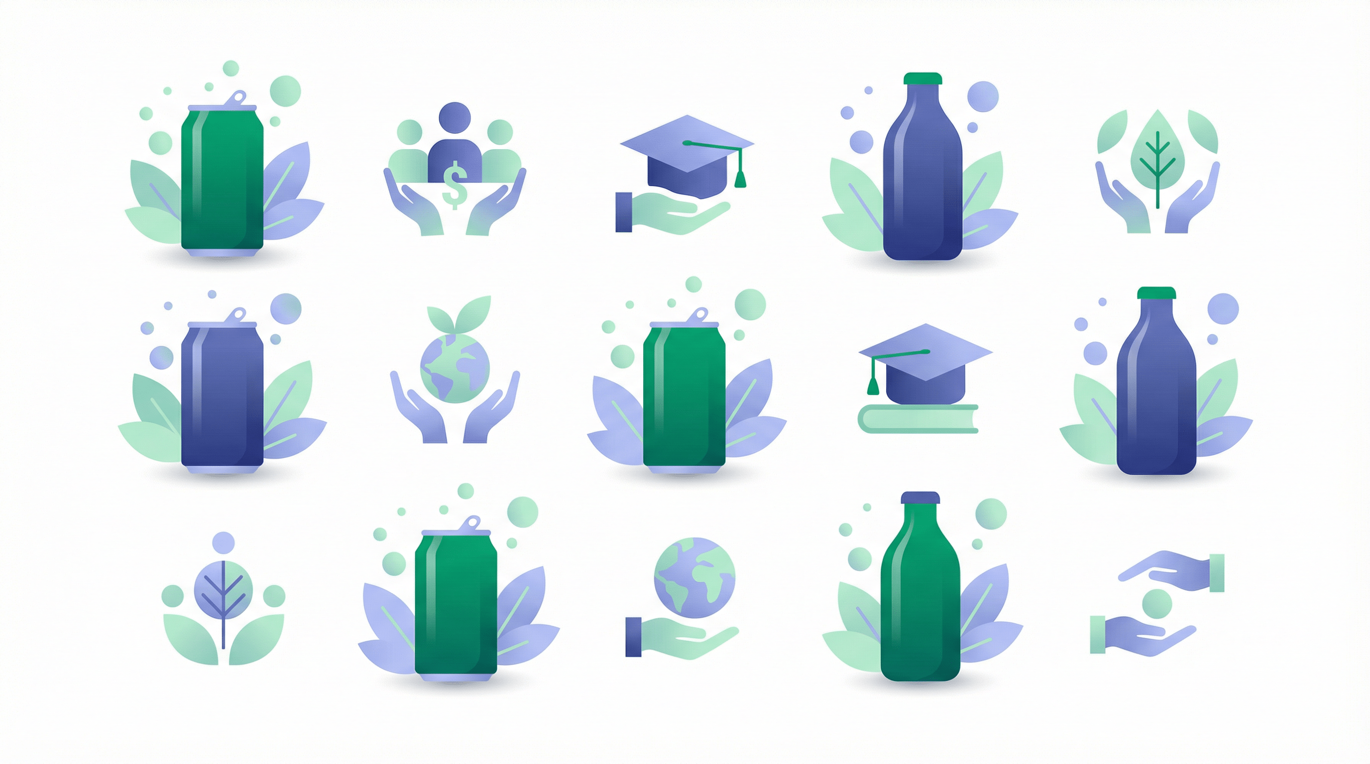 Virginia Cannabis Sales Framework Sets $10M MSO Fees - Zazzy Marketplace