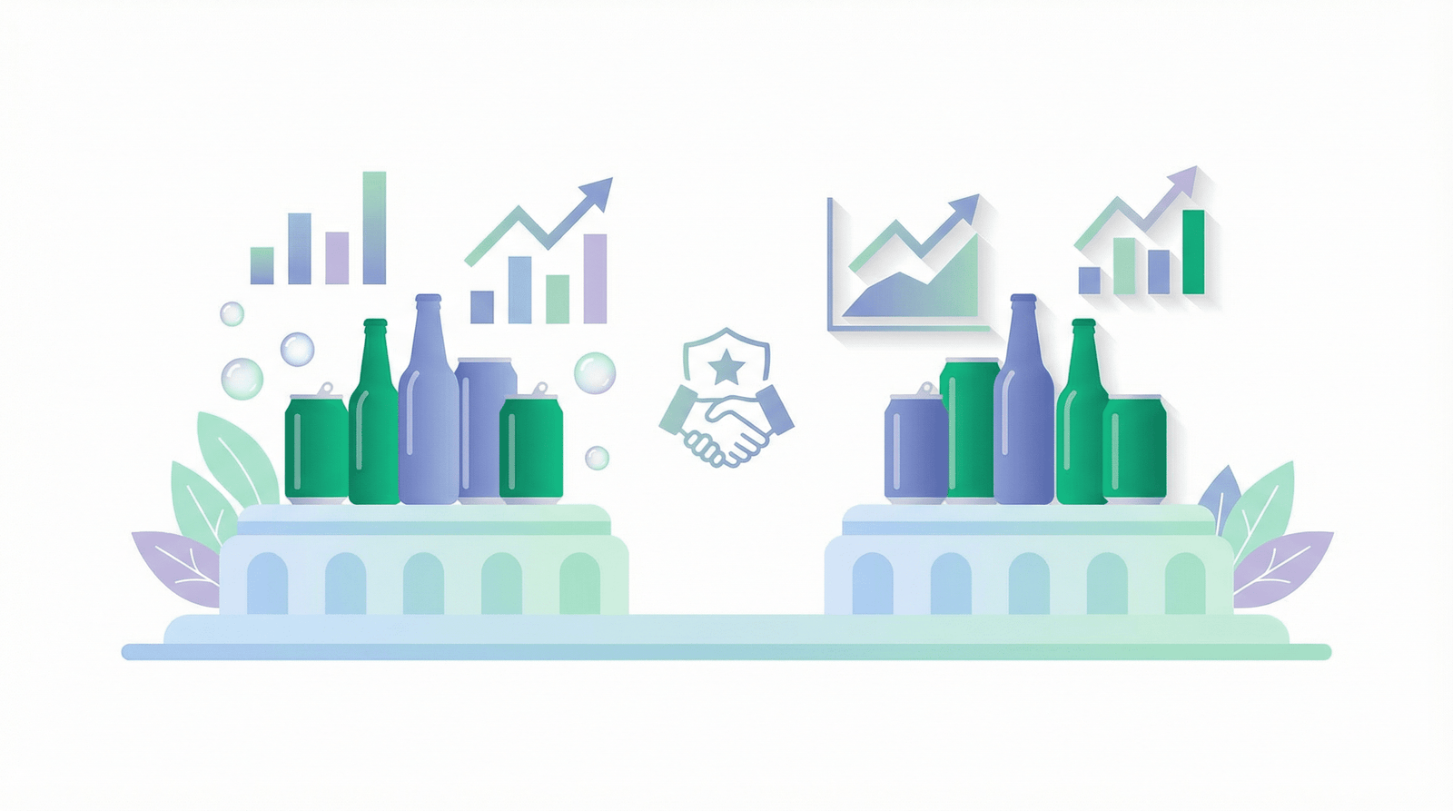 What CBD Medicare Coverage Means for THC Drink Market Growth - Zazzy Marketplace