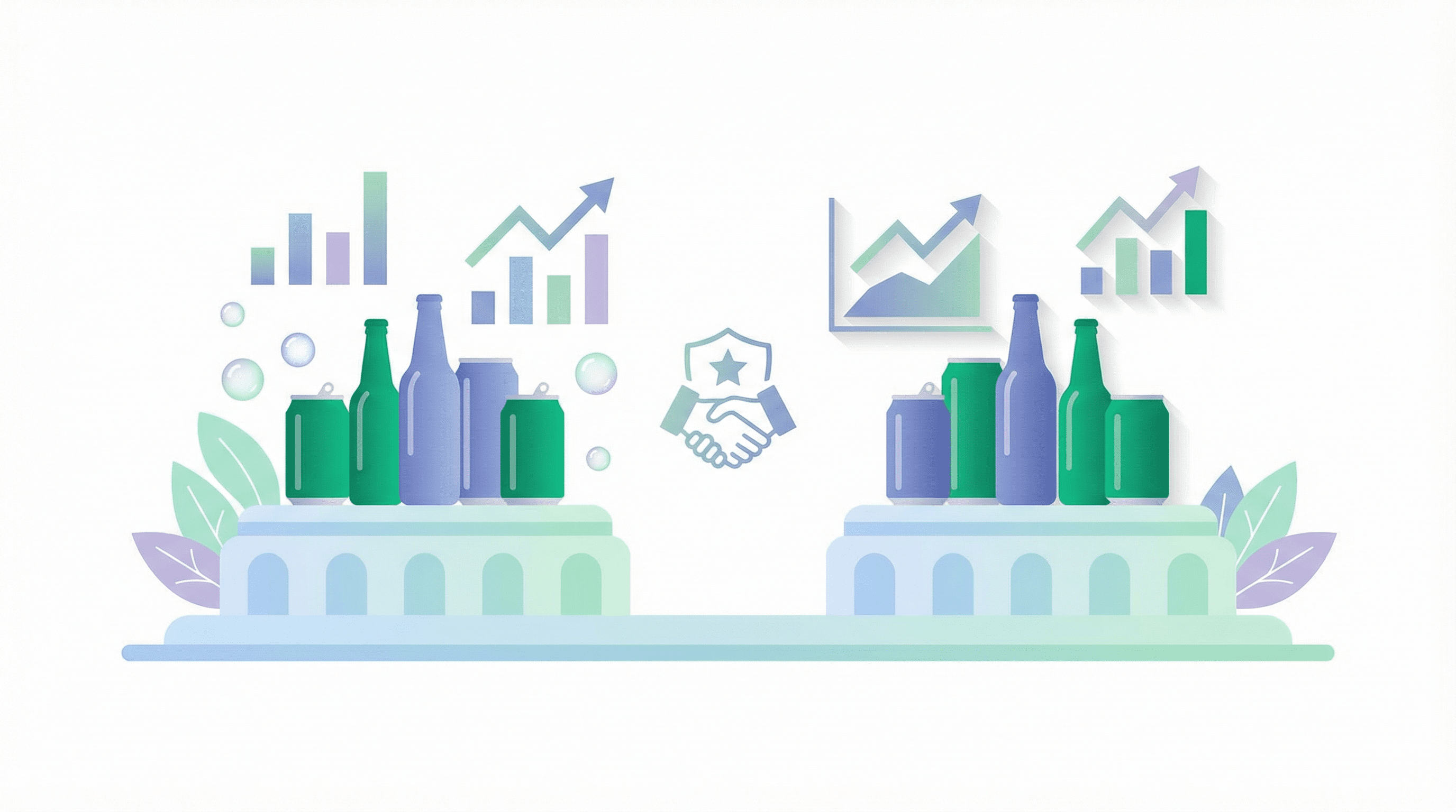What CBD Medicare Coverage Means for THC Drink Market Growth - Zazzy Marketplace