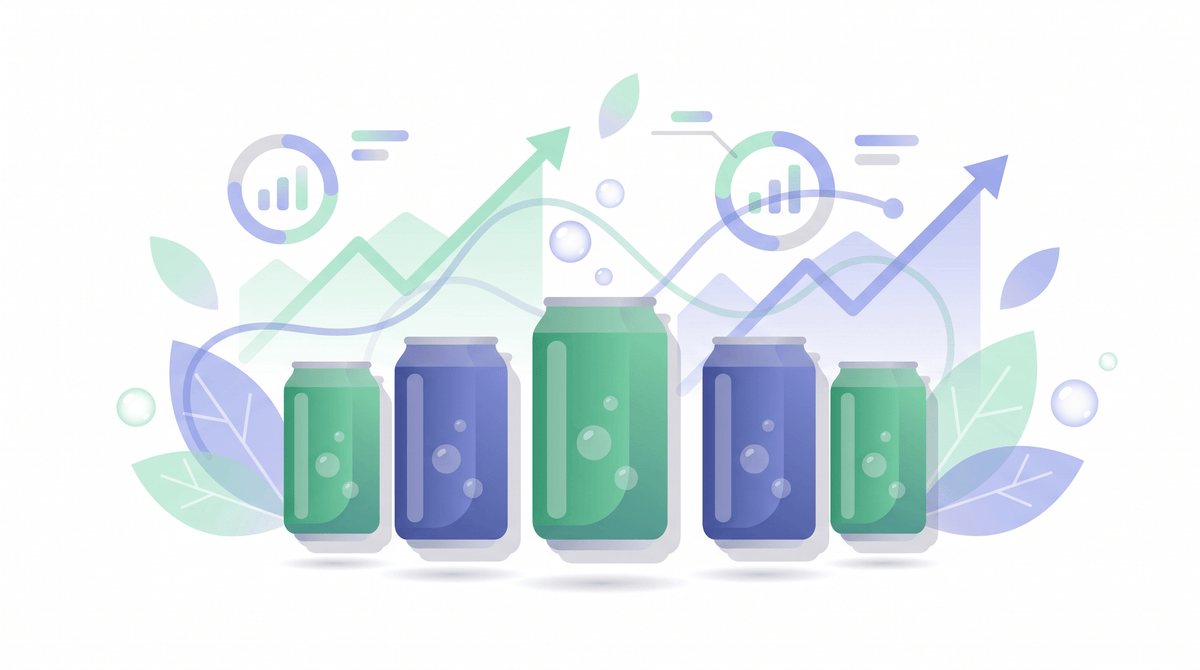 Why Insurers Entering Cannabis Matters for THC Drink Buyers - Zazzy Marketplace