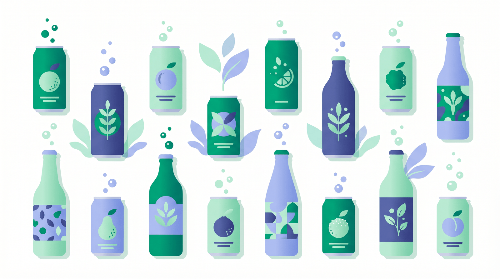 Willie Nelson's Bassist & Ex-Jones Soda Prez Launch THC Coffee - Zazzy Marketplace