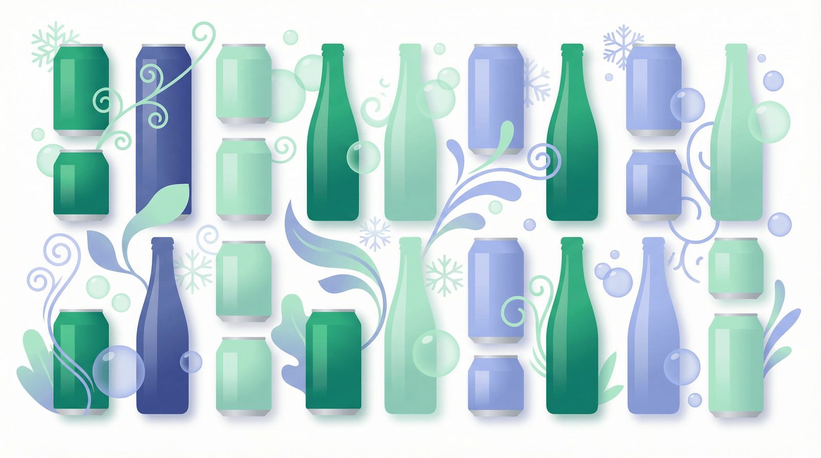 Winter Storm Drives Cannabis Sales Surge in Four States - Zazzy Marketplace