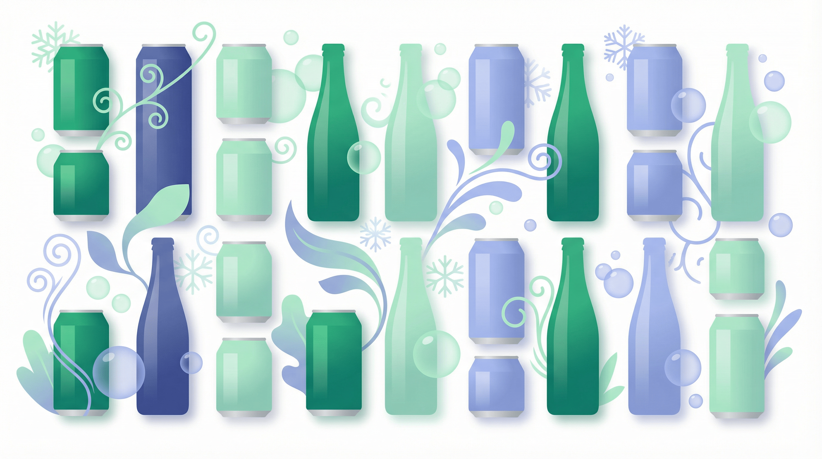 Winter Storm Drives Cannabis Sales Surge in Four States - Zazzy Marketplace