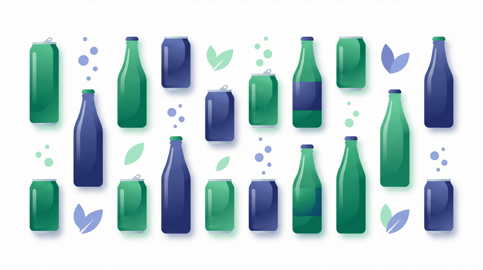 Wyld Acquires Grön: Major Cannabis Edibles M&A Shakes Industry - Zazzy Marketplace