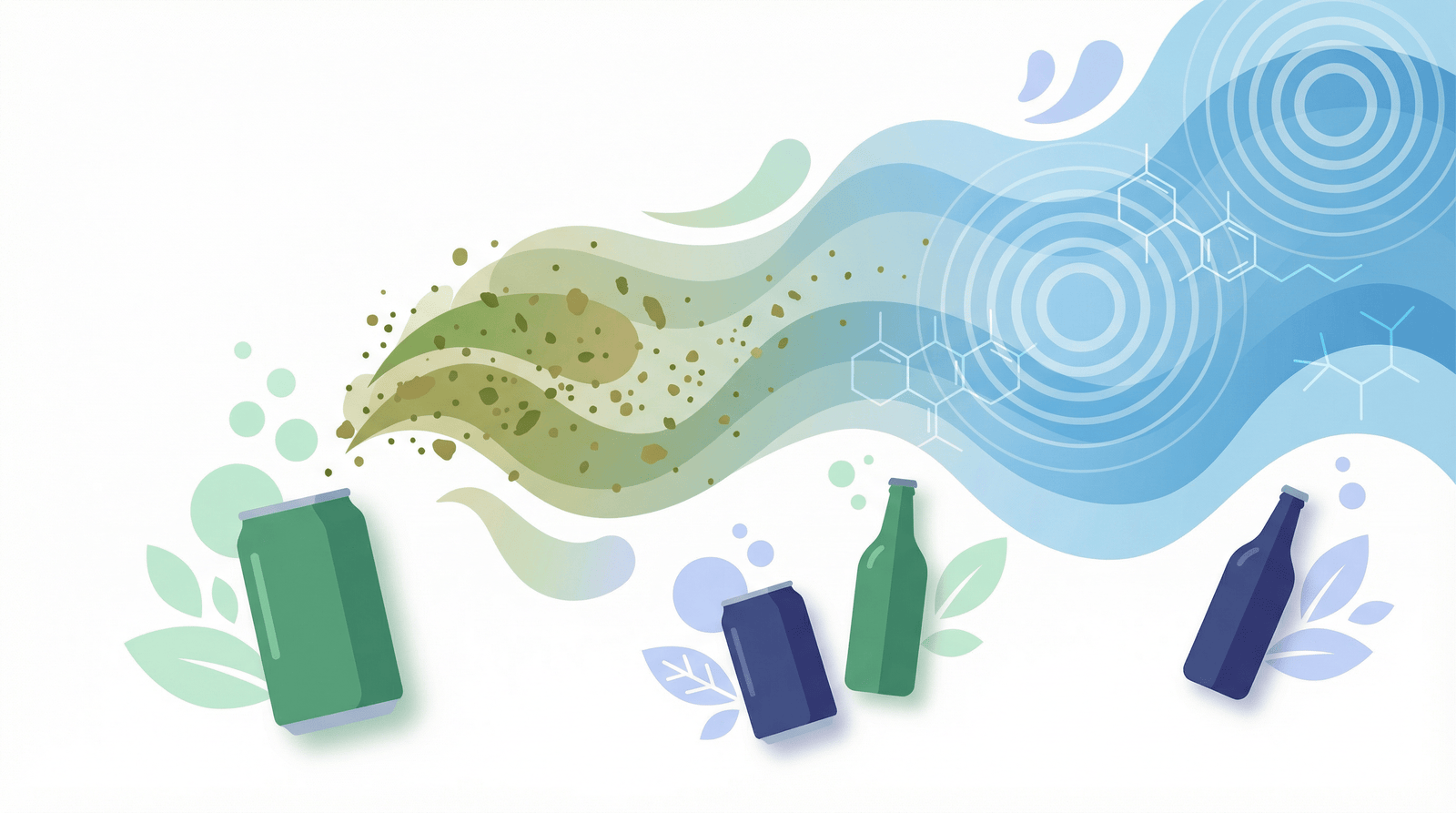 Ripple THC Powder Review: Effects, Dosing & Alternatives - Zazzy Marketplace