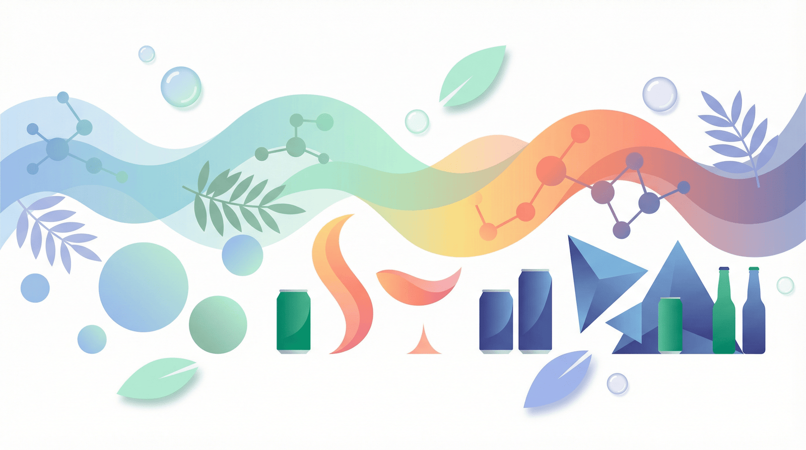 THC Drinks Guide: Effects, Dosing & Where to Buy - Zazzy Marketplace