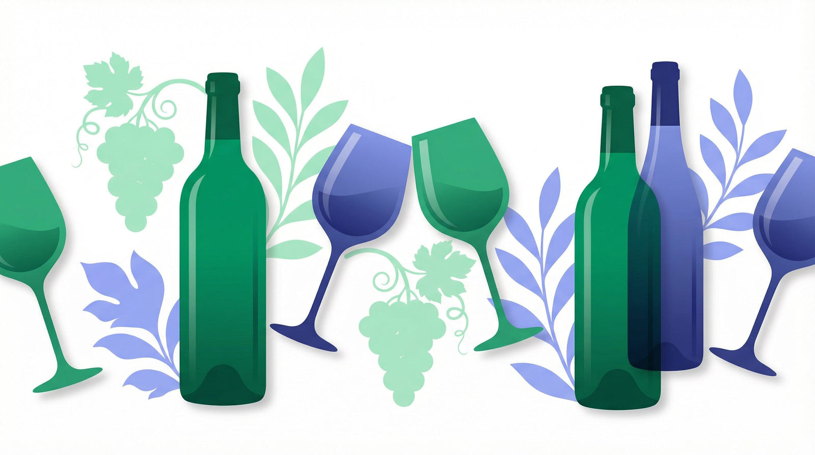 THC Wine: Cannabis Wine Alternatives & Substitutes - Zazzy Marketplace