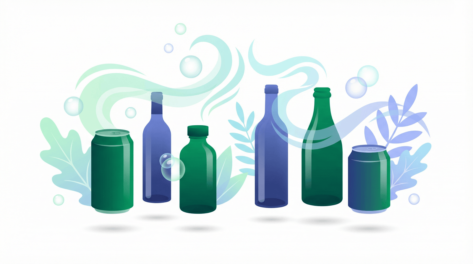 Limonene Terpene Effects: Cannabis Strains & Mood Benefits - Zazzy Marketplace